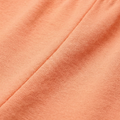 Peach swatch