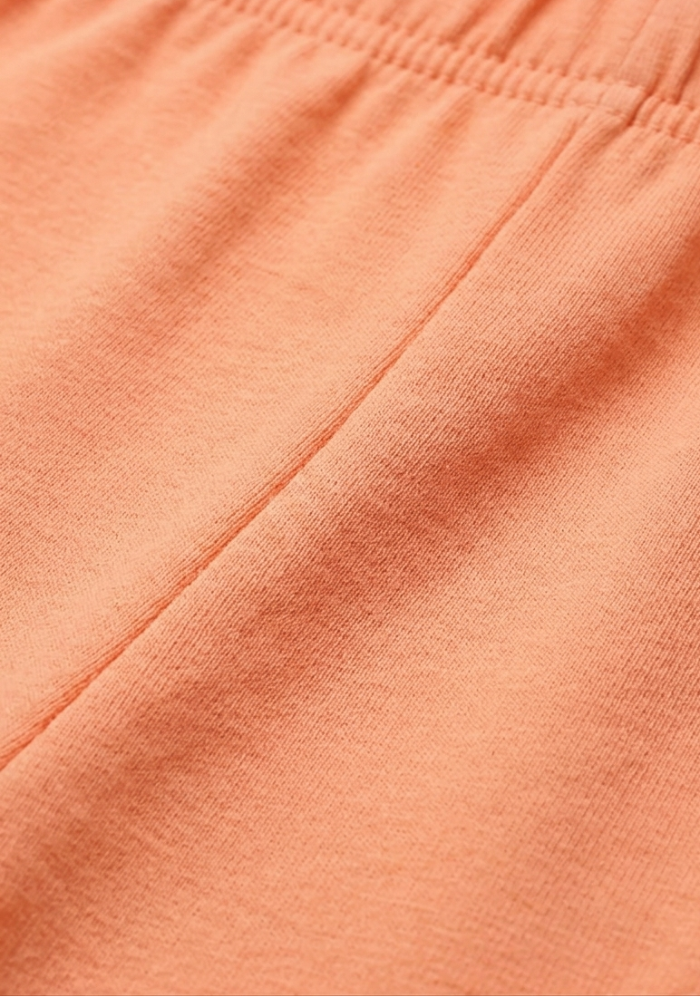 Comfort Lady Kurti Pant