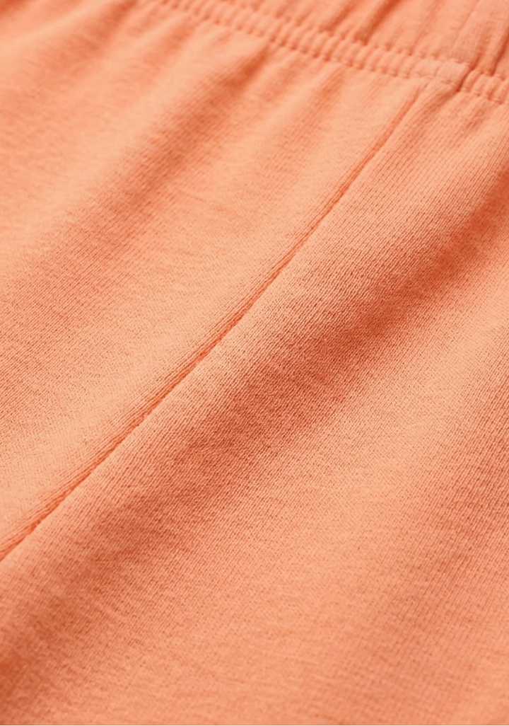 Comfort Lady Kurti Pant