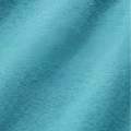Persian Green swatch