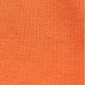 Pheasant swatch