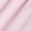 Pink Dogwood swatch