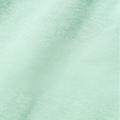 Pista swatch