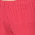 Dark Cherry swatch