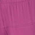 Deep Purple swatch