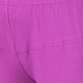 Hot Magenta swatch