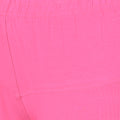 Light Fushia swatch