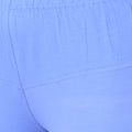 Persian Blue swatch