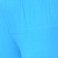 Tarkish Blue swatch