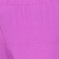 Sweet Purple swatch