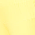 Light Yellow swatch