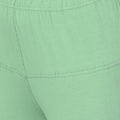 Olive Green swatch