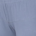 Slate Grey swatch