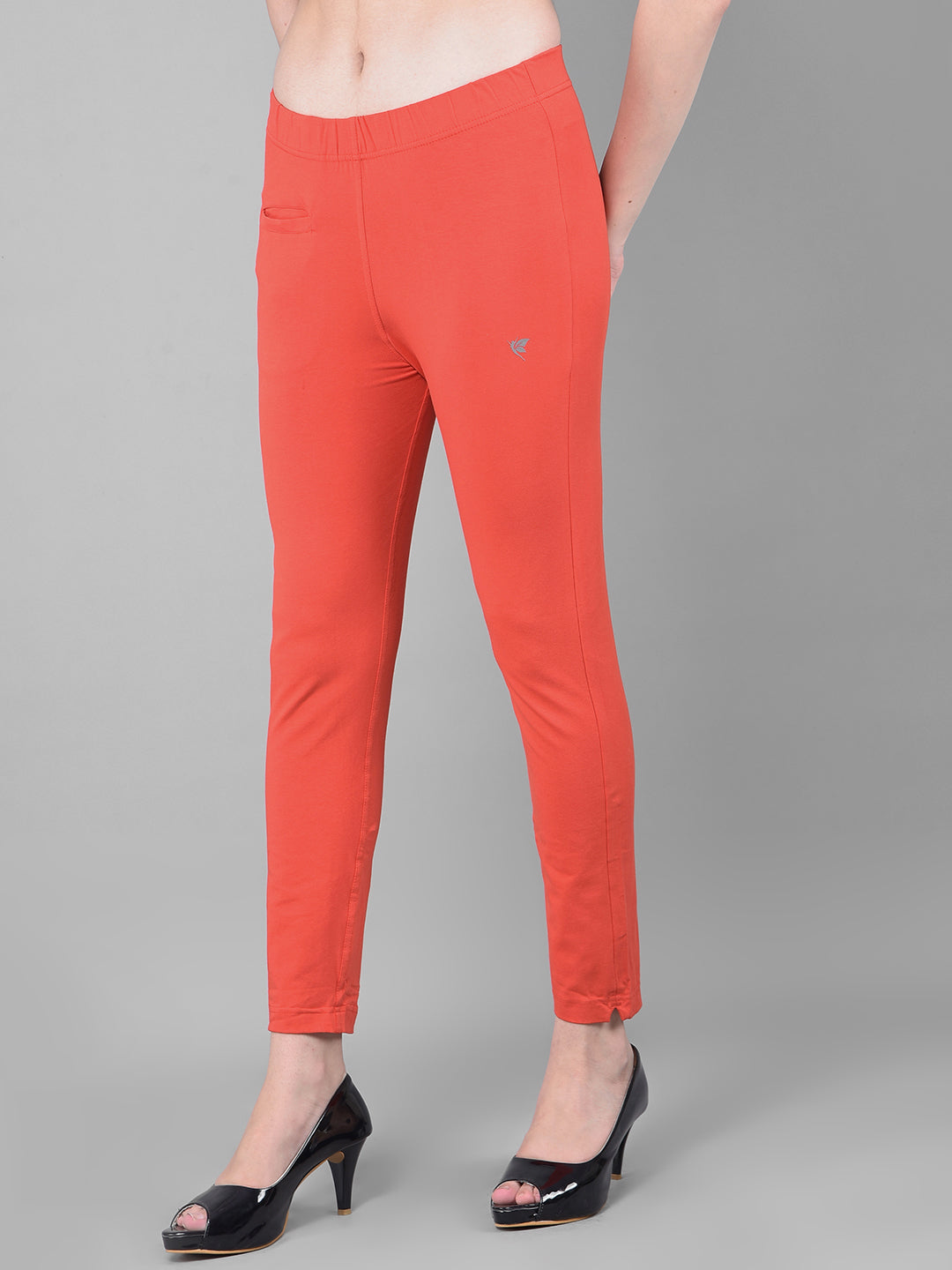 Comfort Lady Kurti Pant