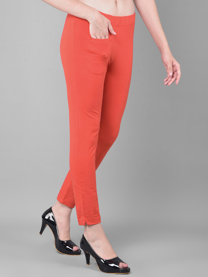 Comfort Lady Kurti Pant