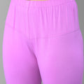 Rangoli Pink swatch