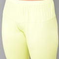 Special Lime swatch