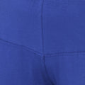 Egyptian Blue swatch
