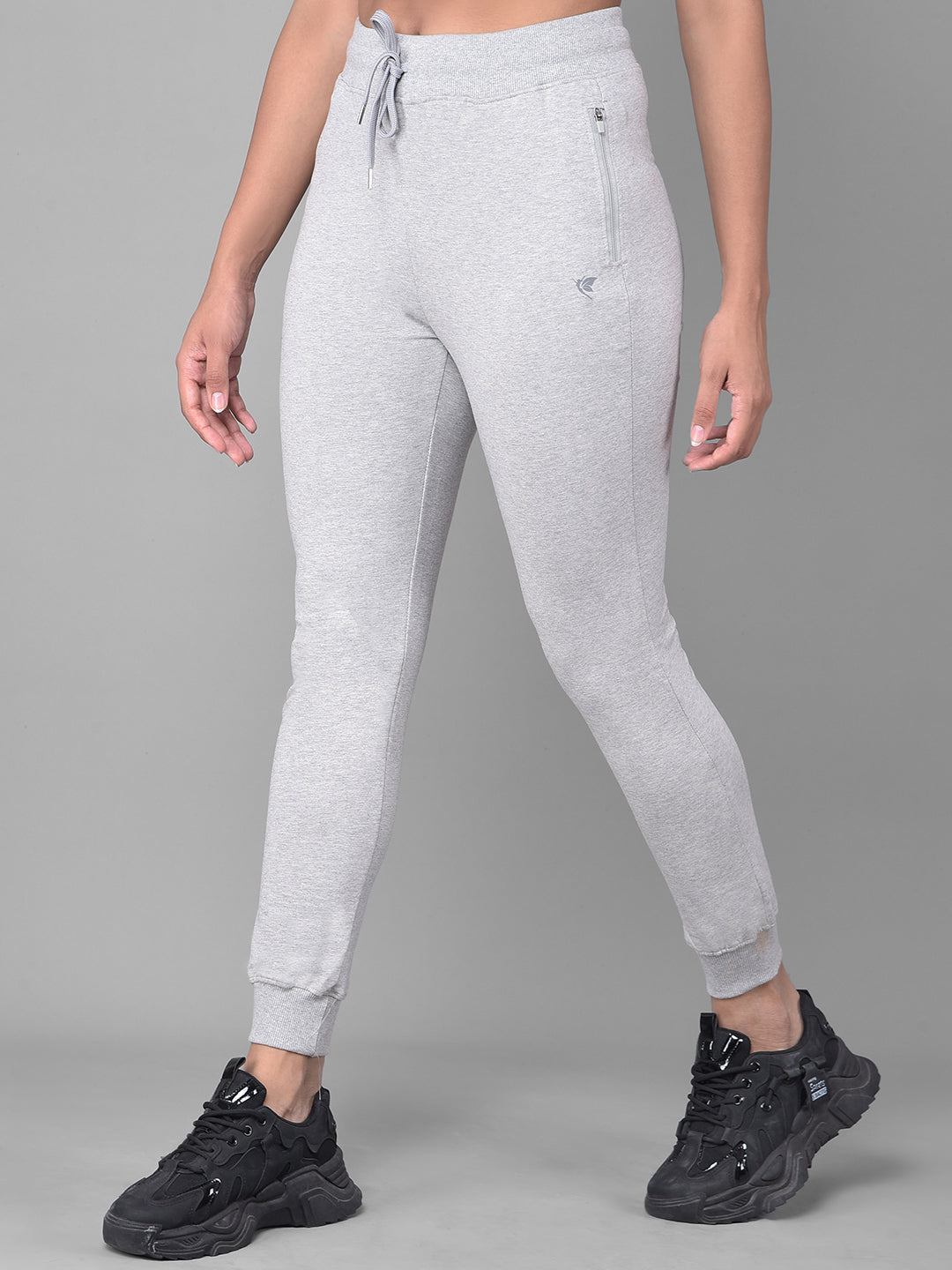 Comfort Lady Joggers