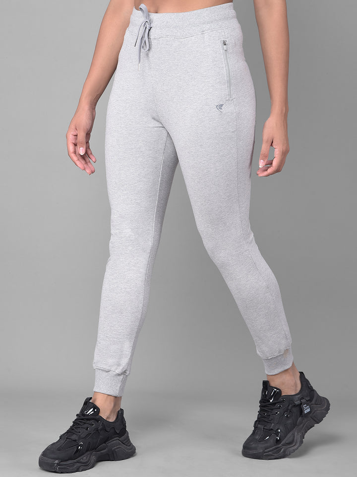 Comfort Lady Joggers