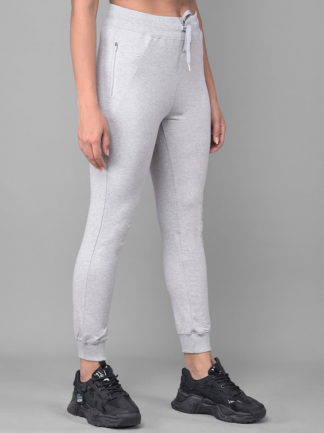 Comfort Lady Joggers