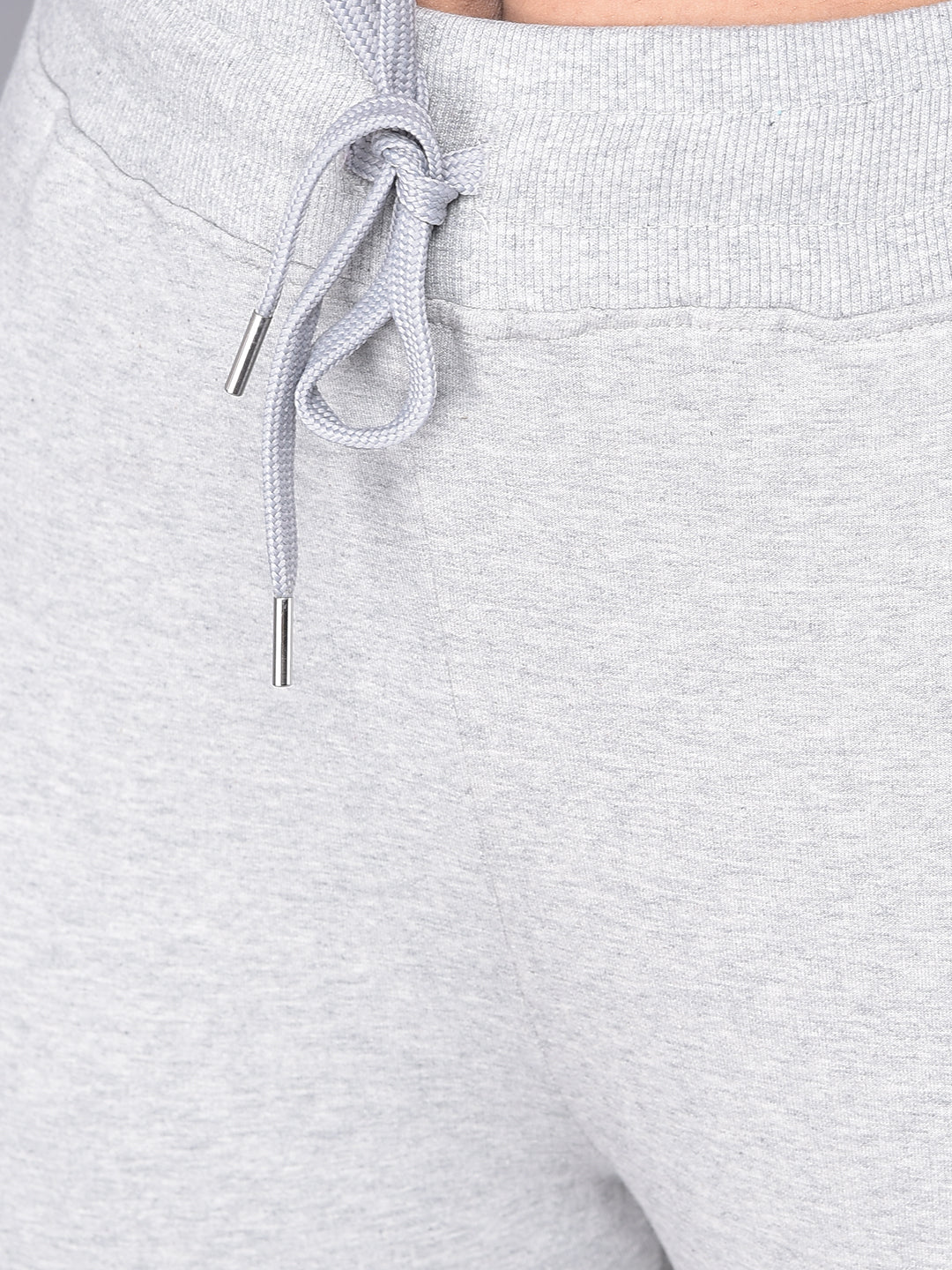 Comfort Lady Joggers