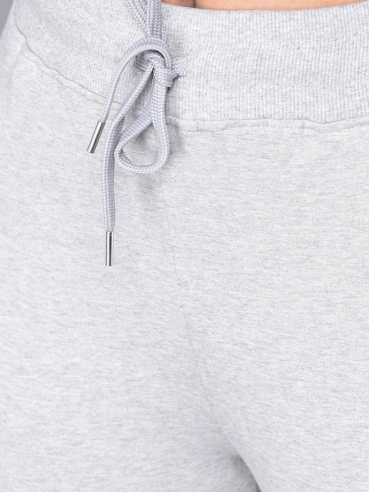 Comfort Lady Joggers