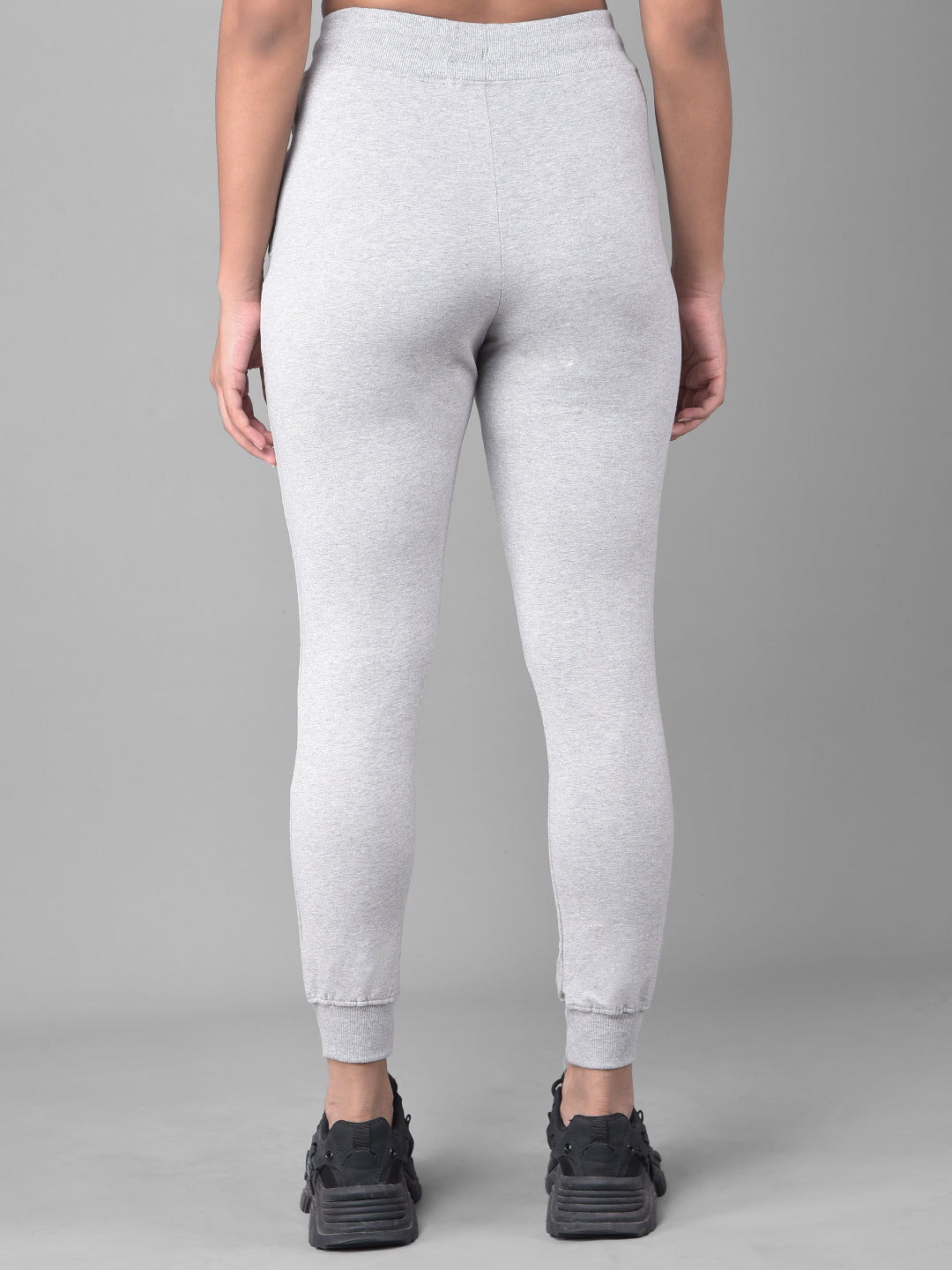 Comfort Lady Joggers