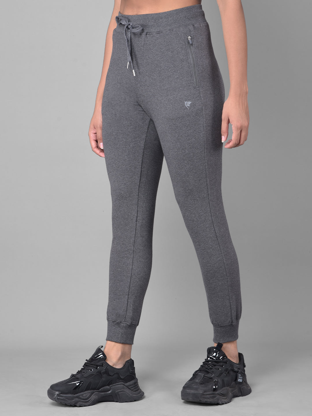 Comfort Lady Joggers
