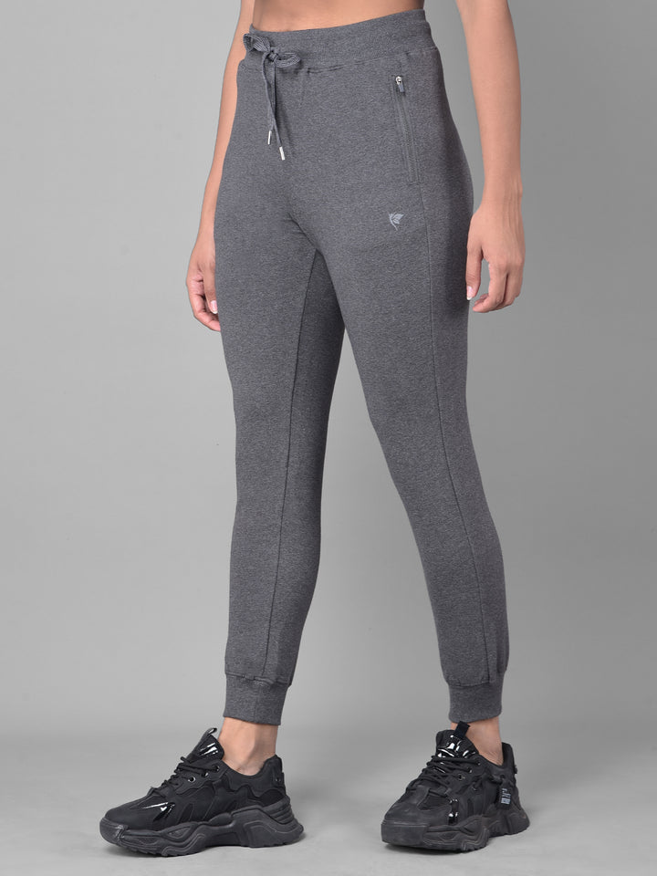 Comfort Lady Joggers