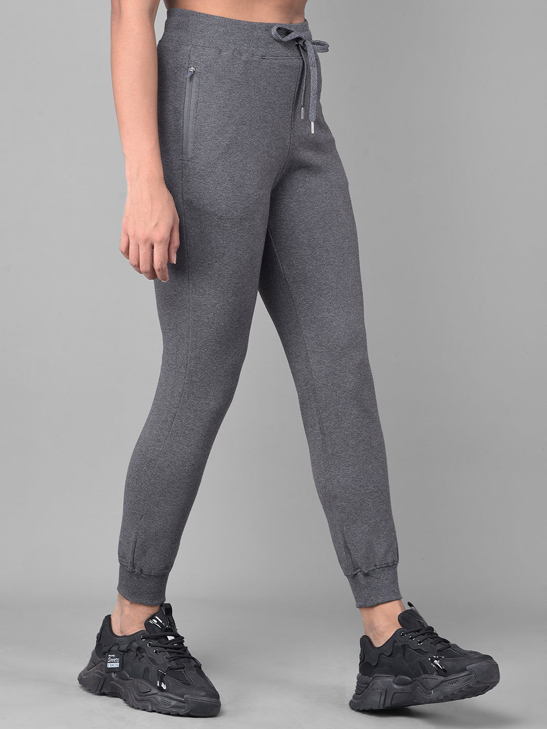 Comfort Lady Joggers