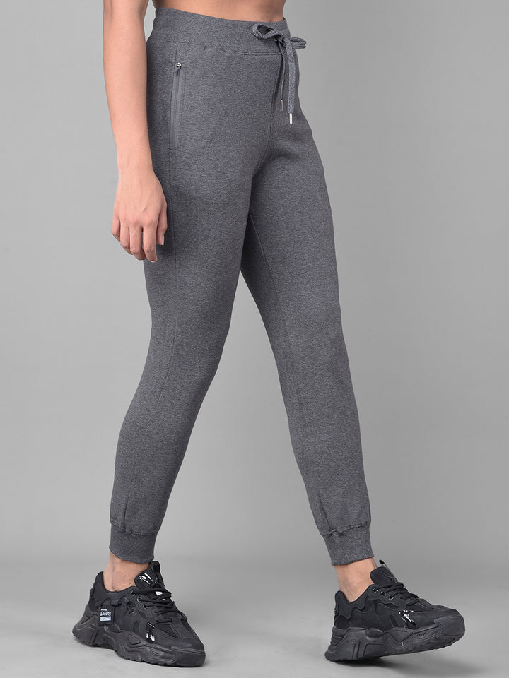 Comfort Lady Joggers