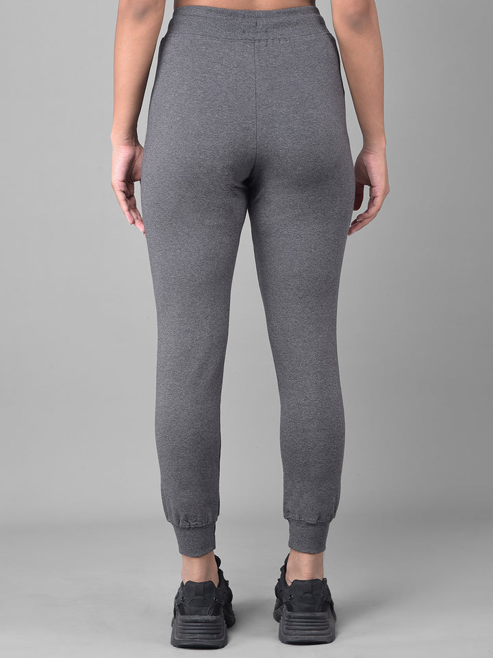 Comfort Lady Joggers