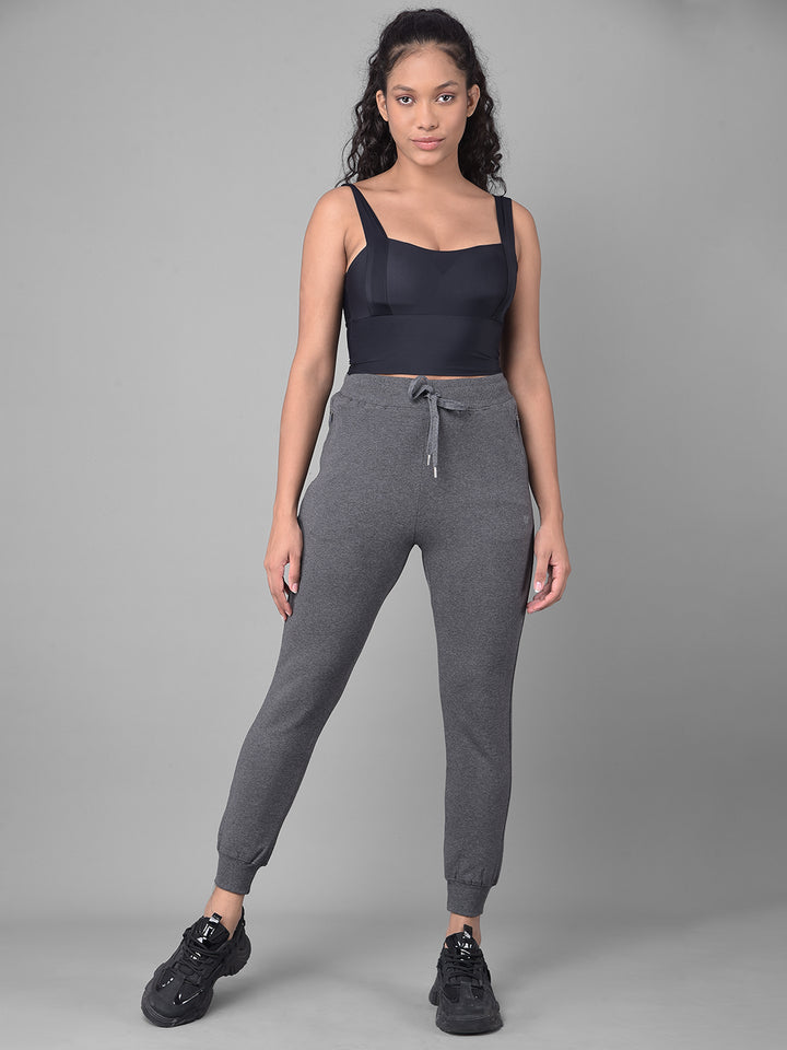 Comfort Lady Joggers