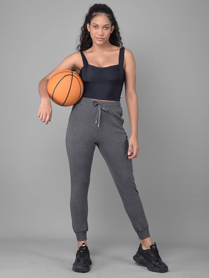 Comfort Lady Joggers