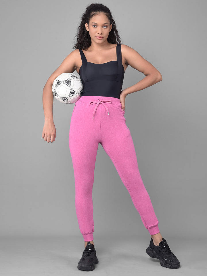 Comfort Lady Joggers