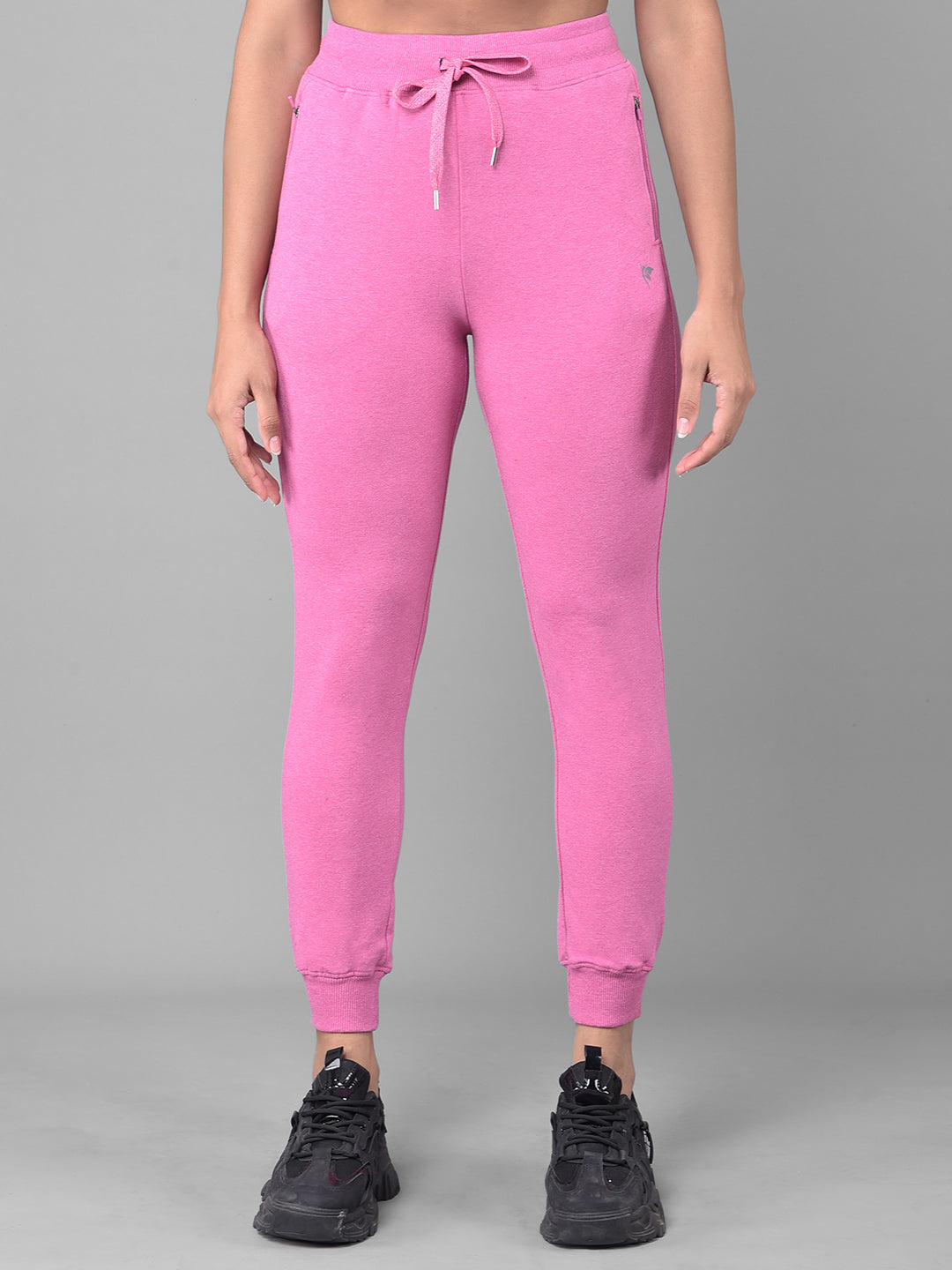 Comfort Lady Joggers