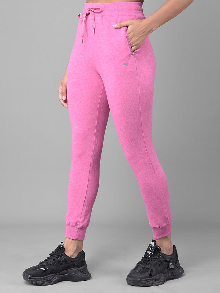 Comfort Lady Joggers