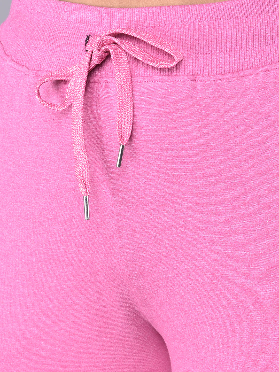 Comfort Lady Joggers