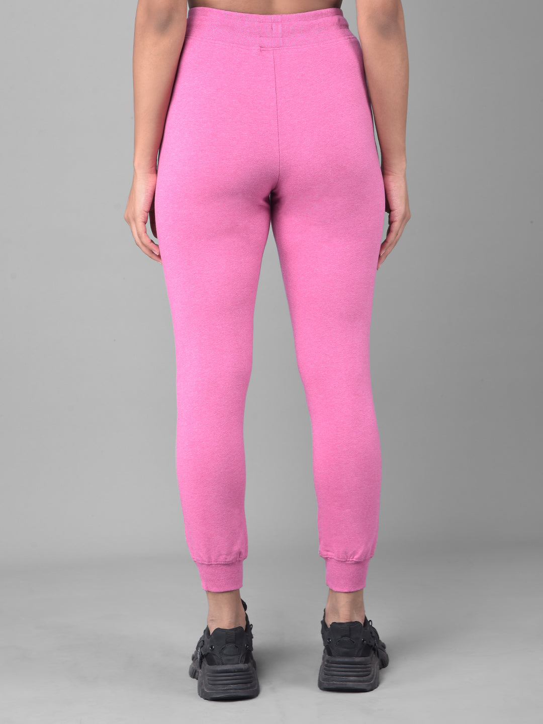 Comfort Lady Joggers