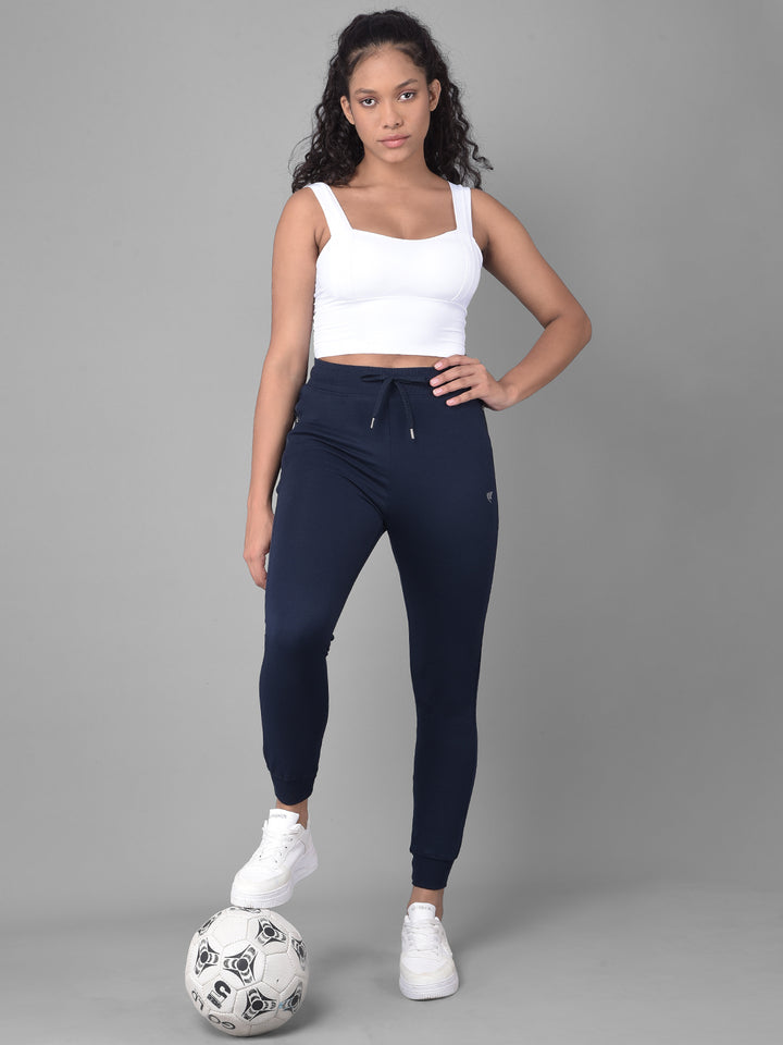 Comfort Lady Joggers