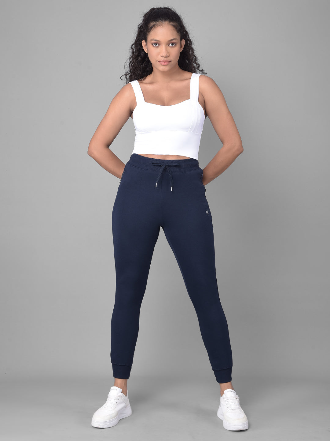 Comfort Lady Joggers