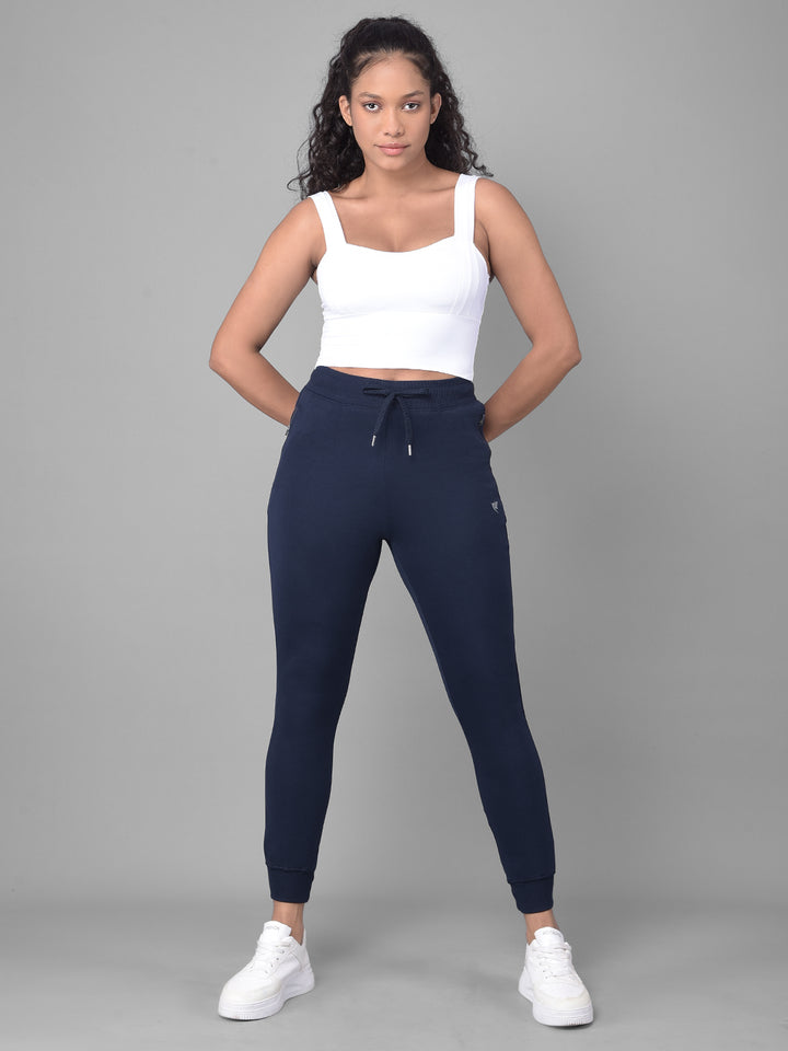 Comfort Lady Joggers
