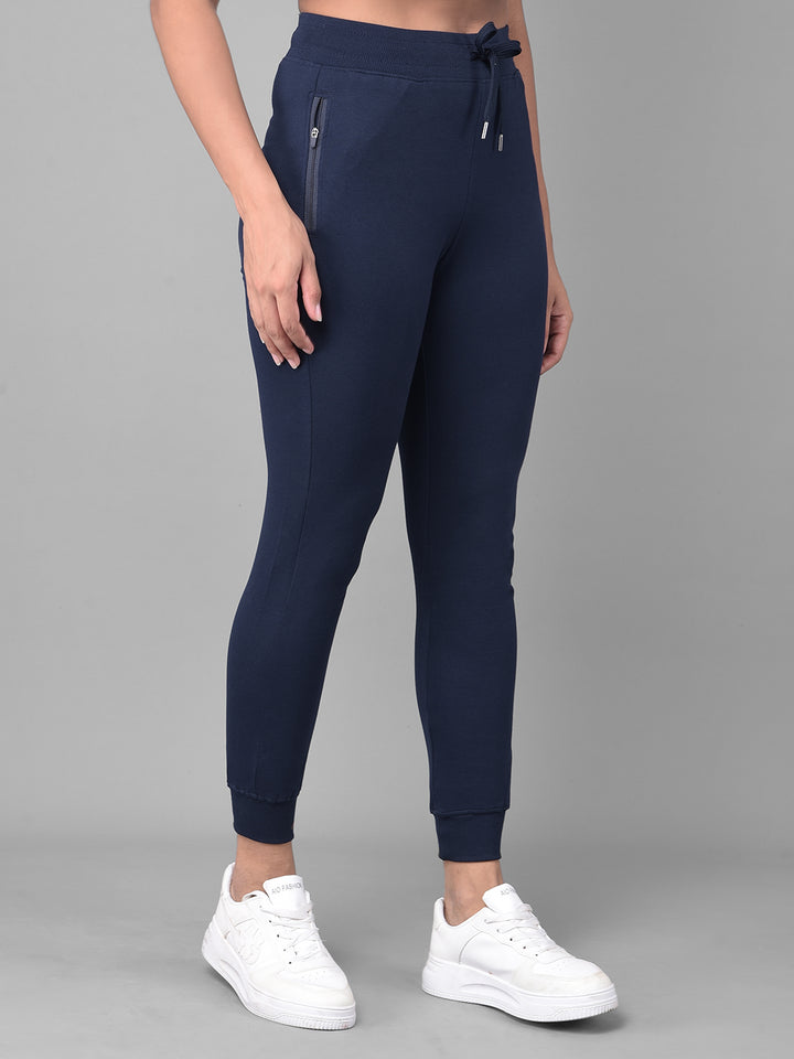 Comfort Lady Joggers