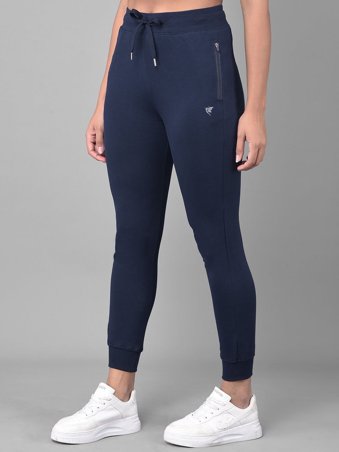 Comfort Lady Joggers