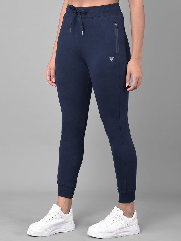 Comfort Lady Joggers
