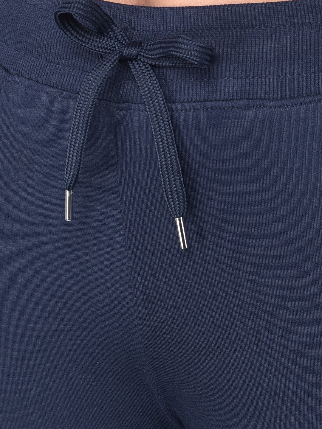 Comfort Lady Joggers