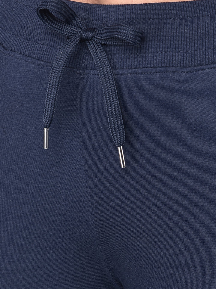 Comfort Lady Joggers