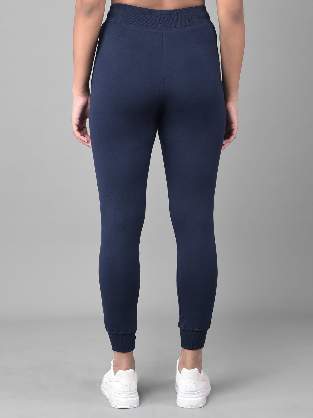 Comfort Lady Joggers