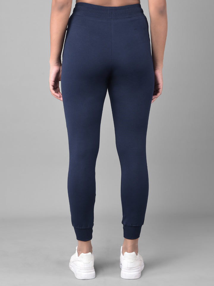 Comfort Lady Joggers